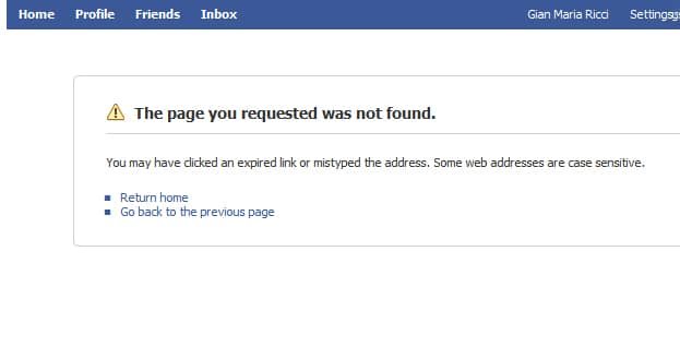 Facebook This Content Isn't Available Right Now Sorry, this content isn’t available right now on Facebook