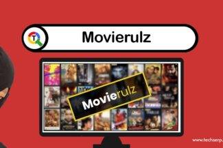 Movierulz - 4Movierulz