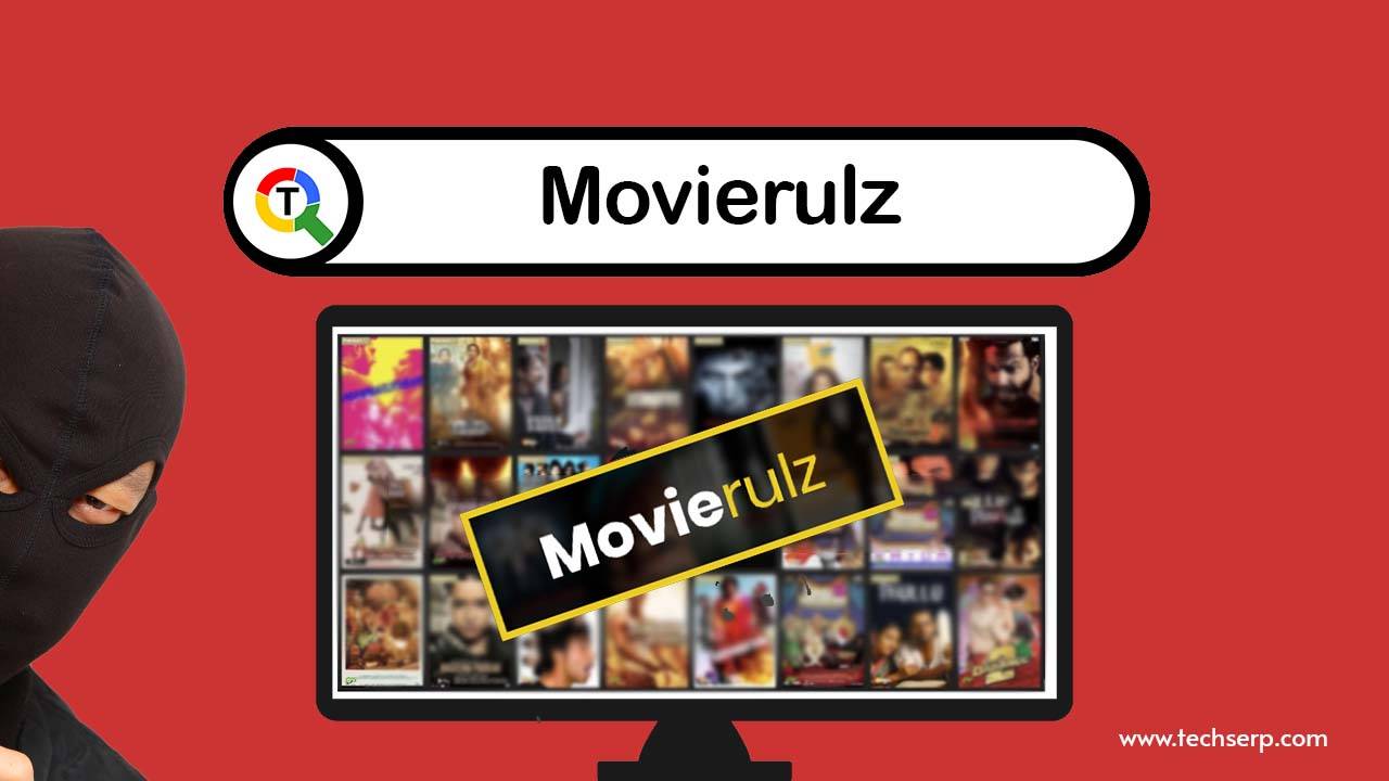 Movierulz - 4Movierulz