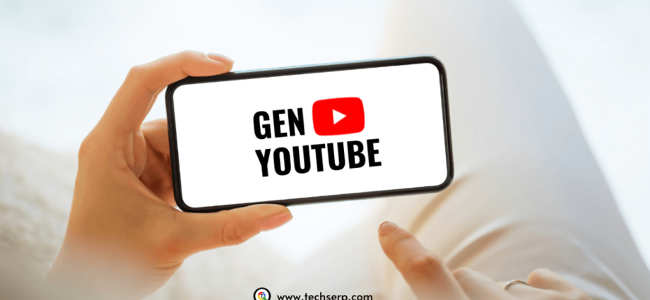 Genyoutube download