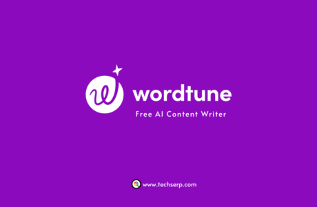 WordTune Android App