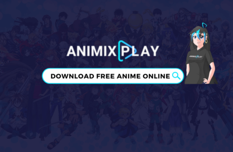 animixplay