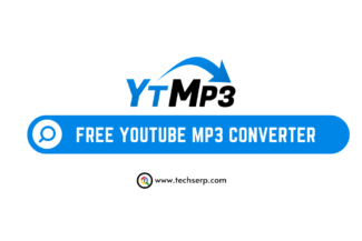 ytmp3