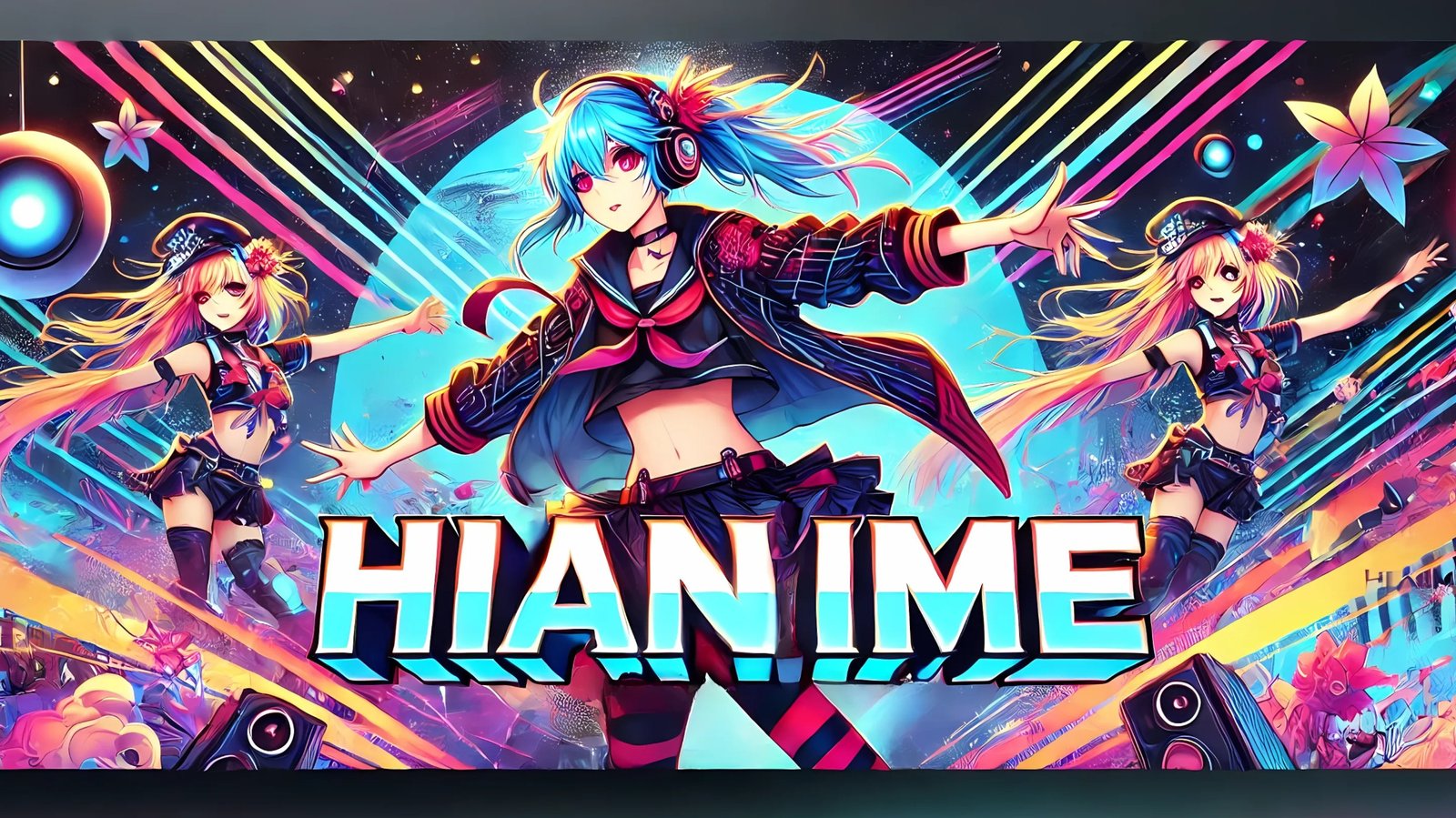 HiAnime
