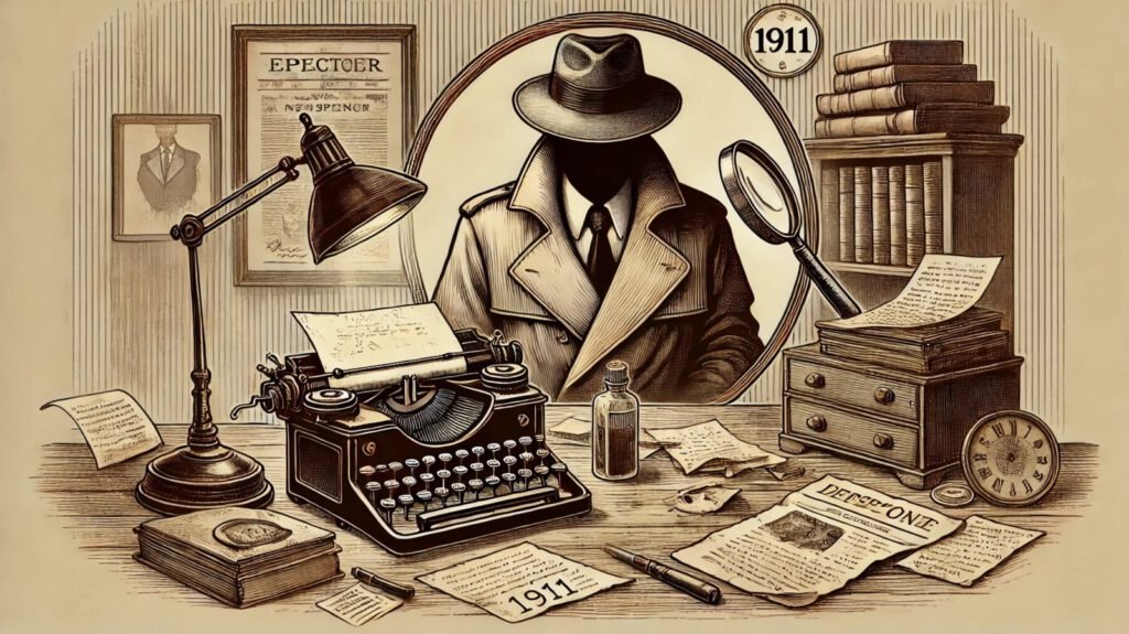 Mrwatson1911