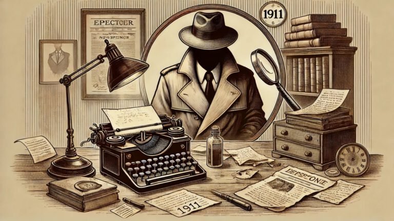 Mrwatson1911