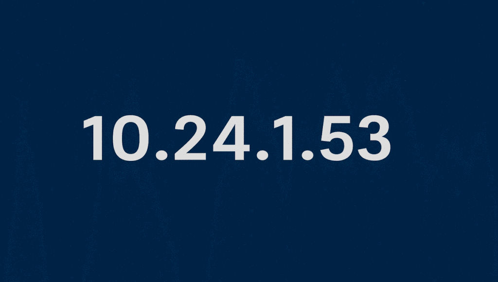 10.24.1.53