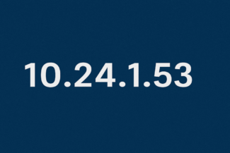 10.24.1.53