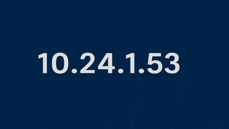 10.24.1.53