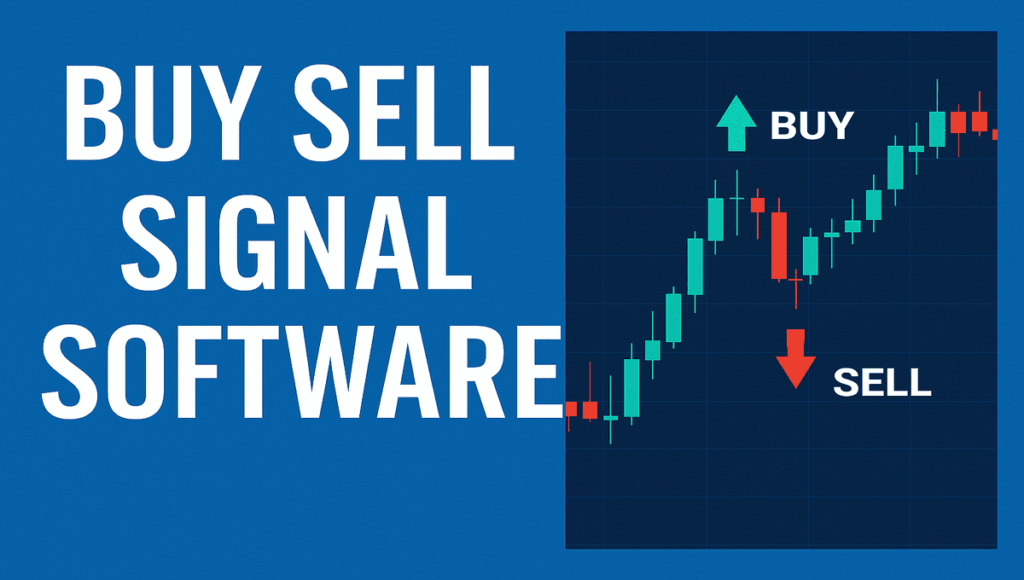 100% Accurate Buy Sell Signal Software Free Download? Discover the Truth! 1 100 accurate buy sell signal software free download?