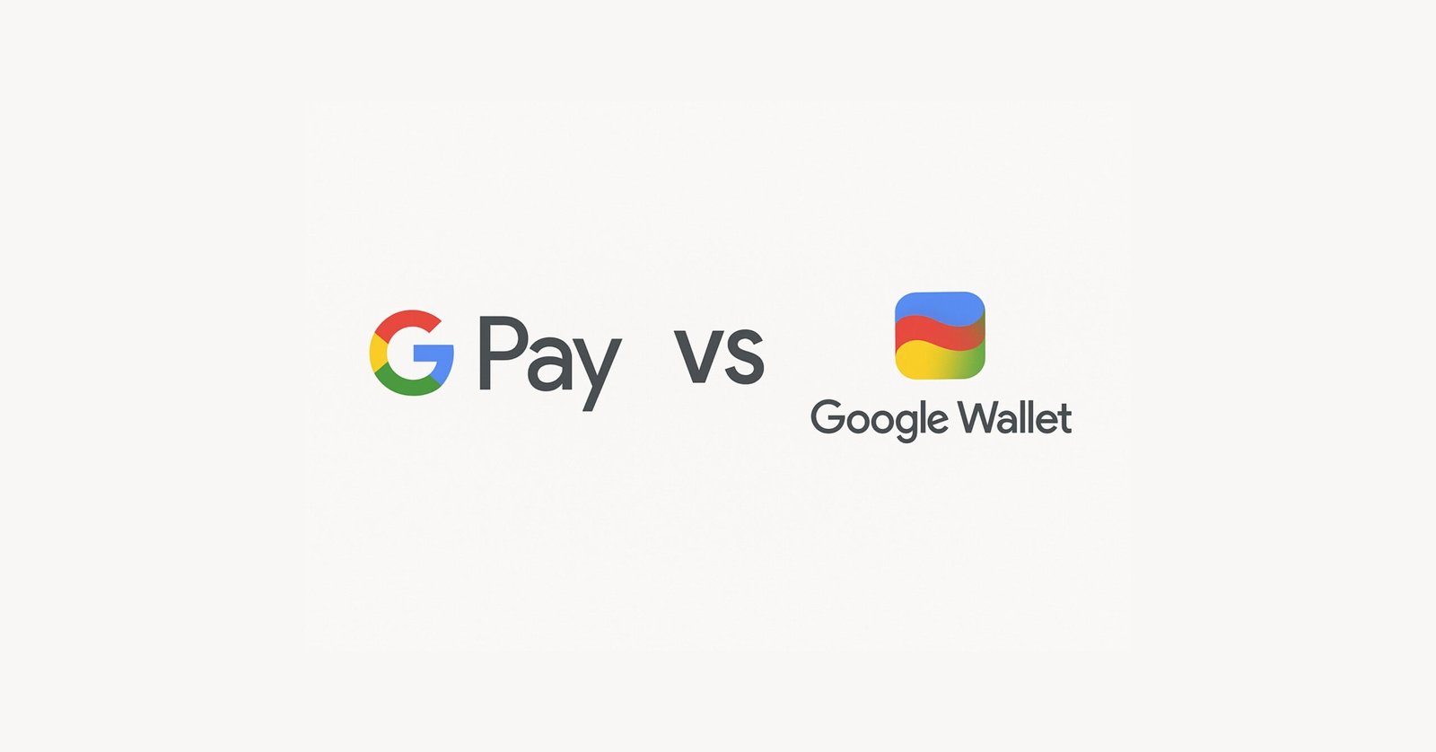 google pay google wallet
