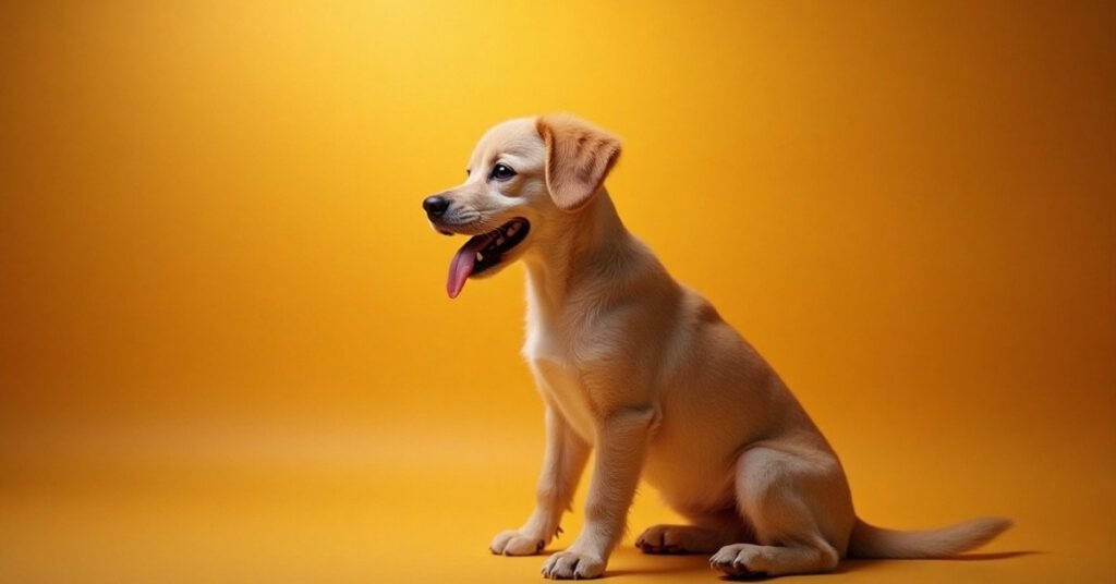 Anti Inflammation in Dogs