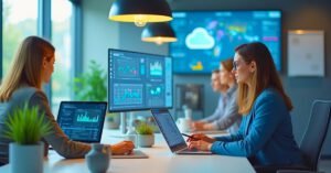 Case Management Tools