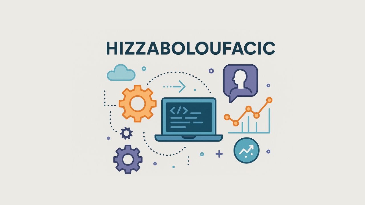 hizzaboloufazic