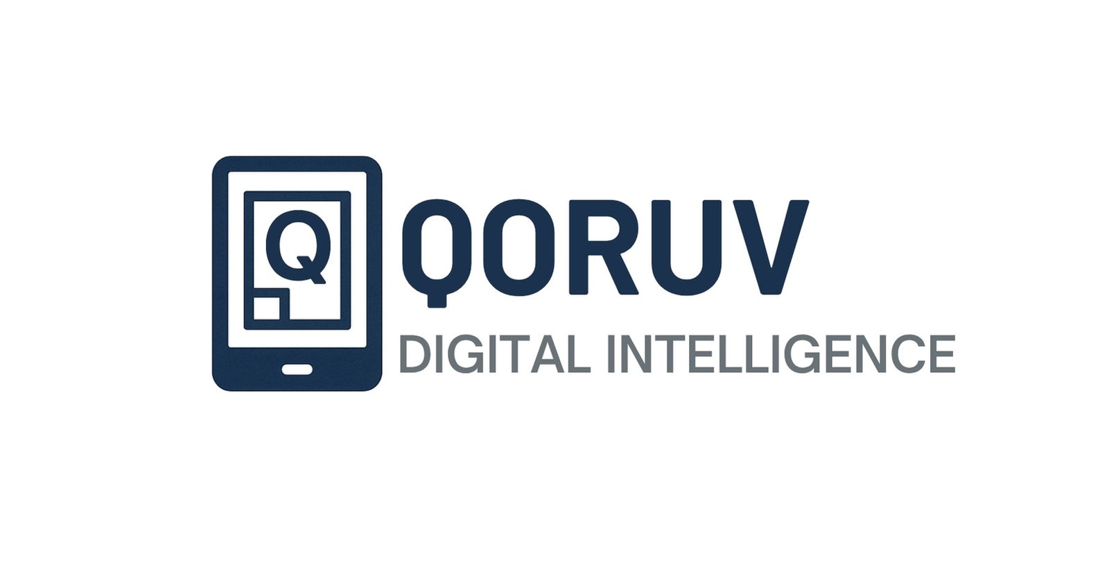 Qoruv.com