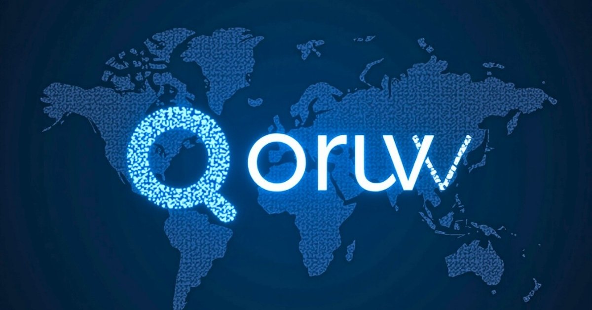 Qoruv.com Pioneering Firm