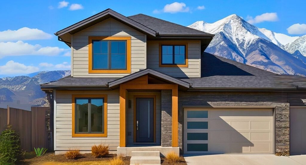 best-window-materials-arvada-homes