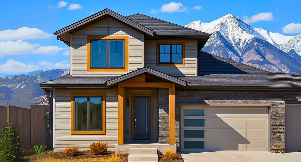 best-window-materials-arvada-homes