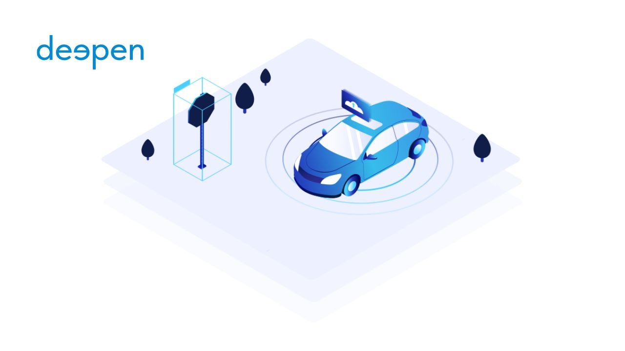 deepen ai