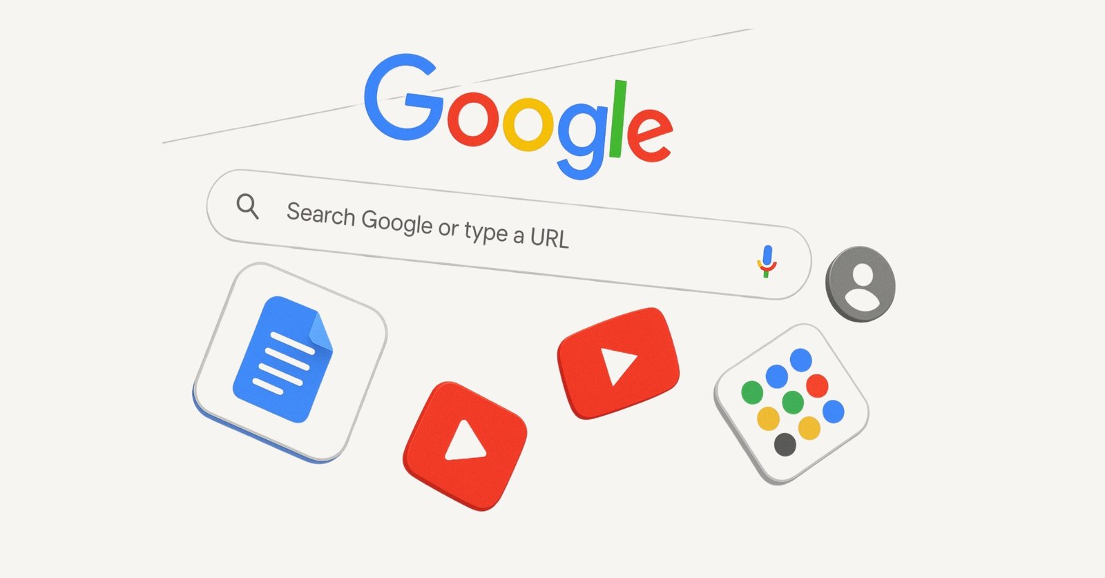 google gravity trick