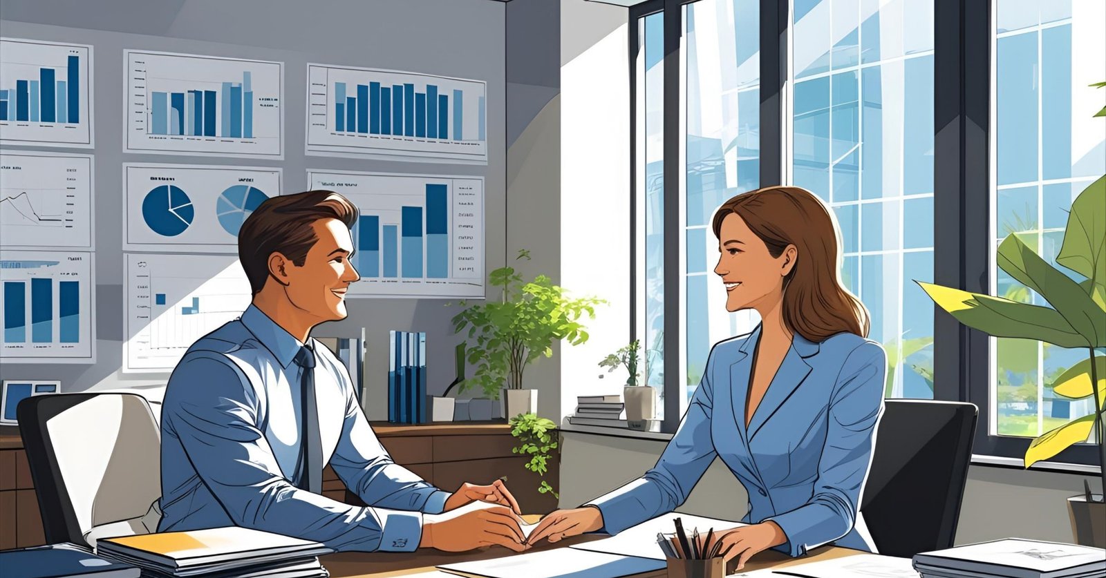 top free personal finance software unlock your financial potential