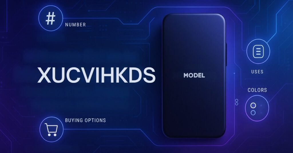 xucvihkds