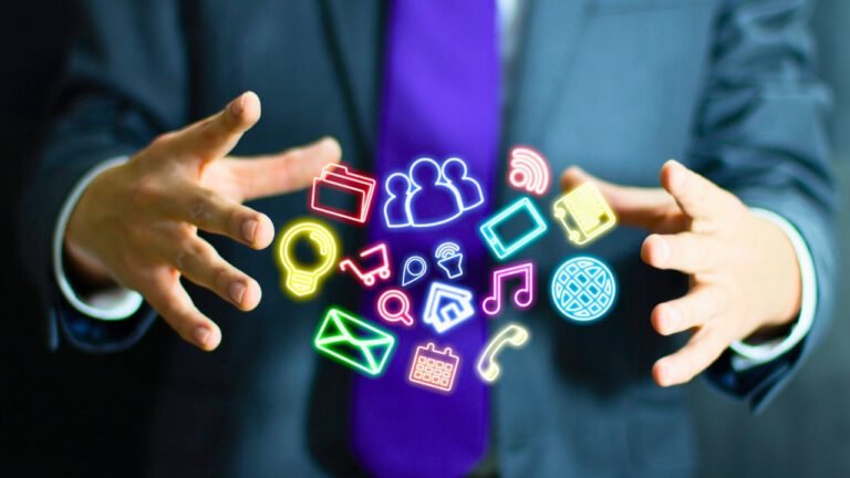 codevian technologies