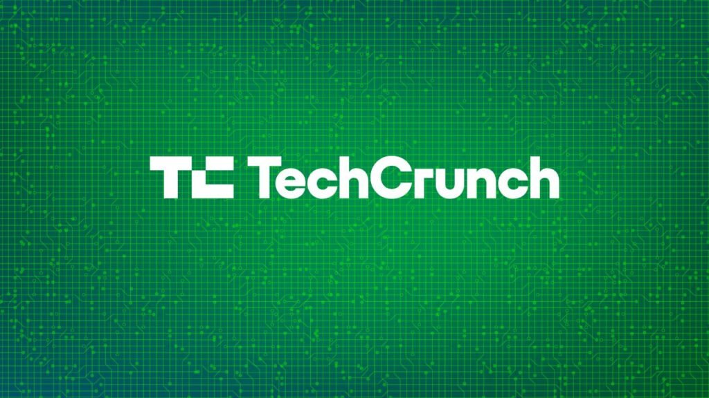 techcrunch