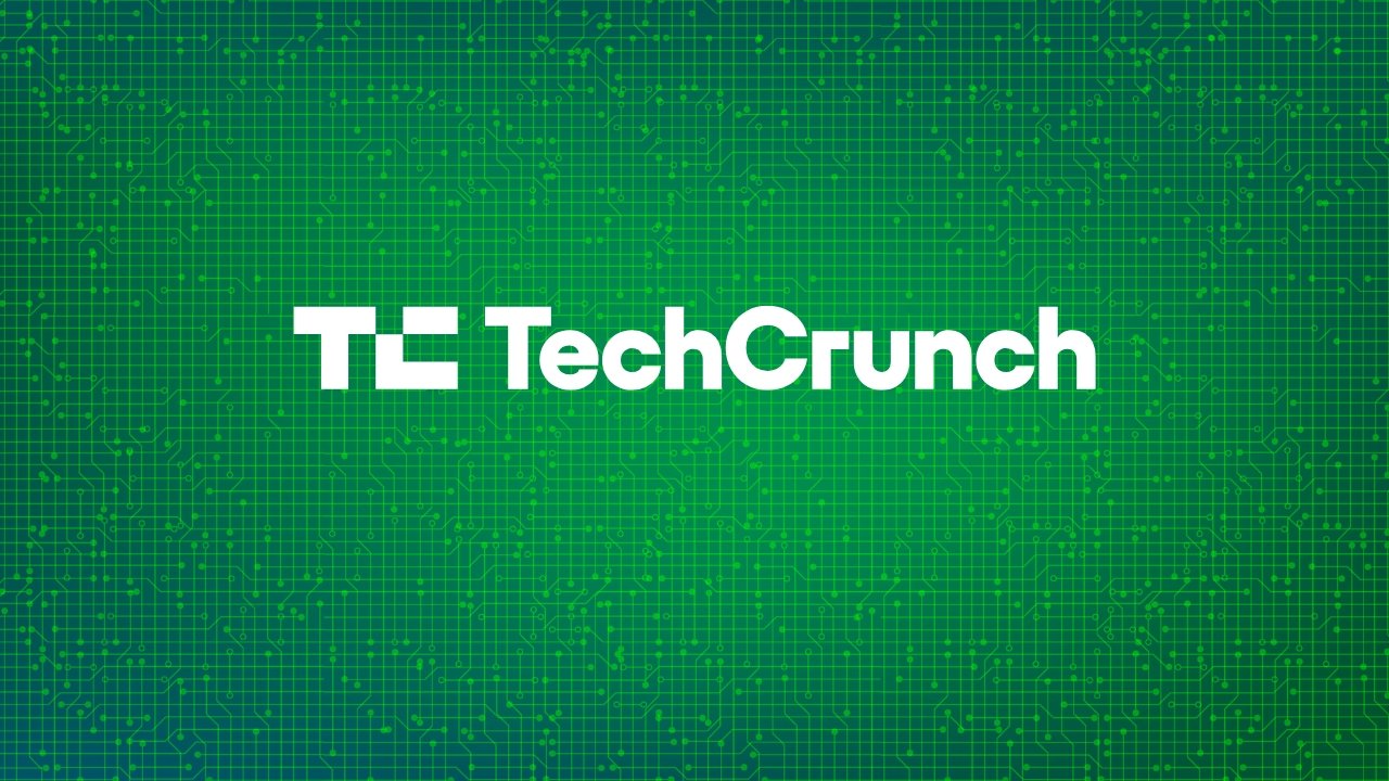 techcrunch