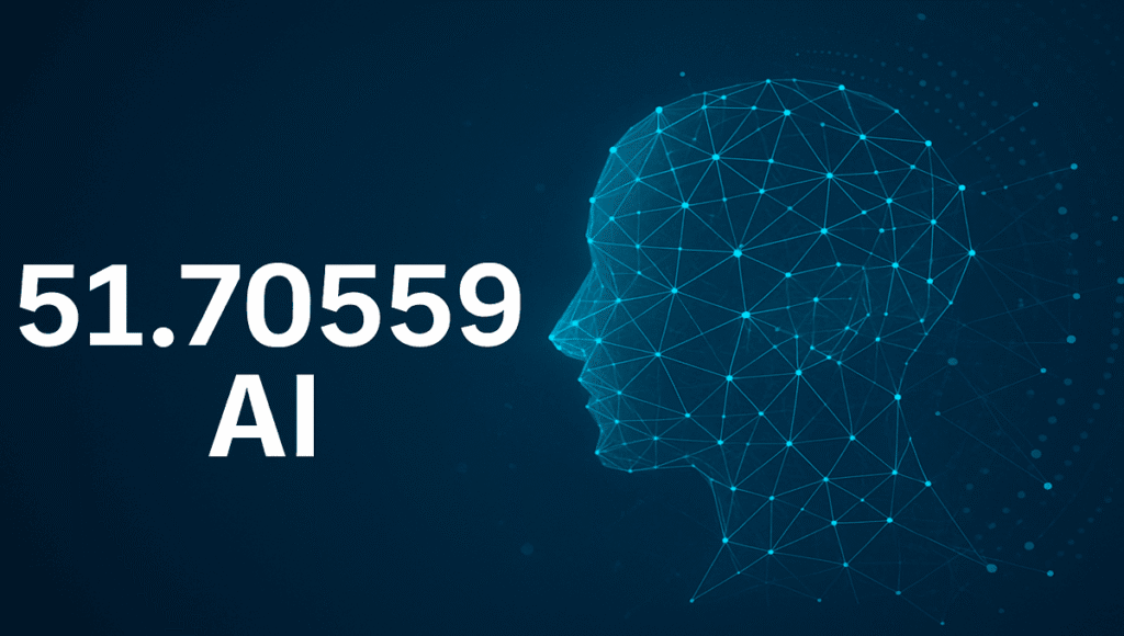 51.70559 ai