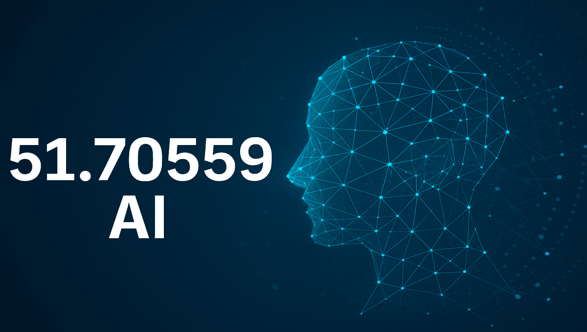 51.70559 ai