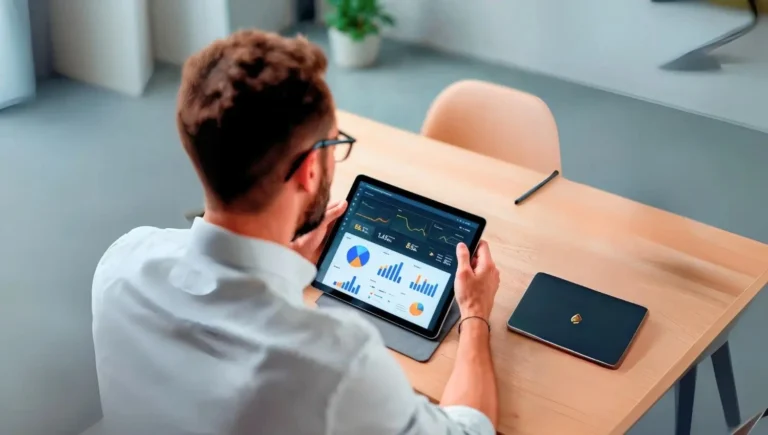 Hire a Data Analyst for Your Company