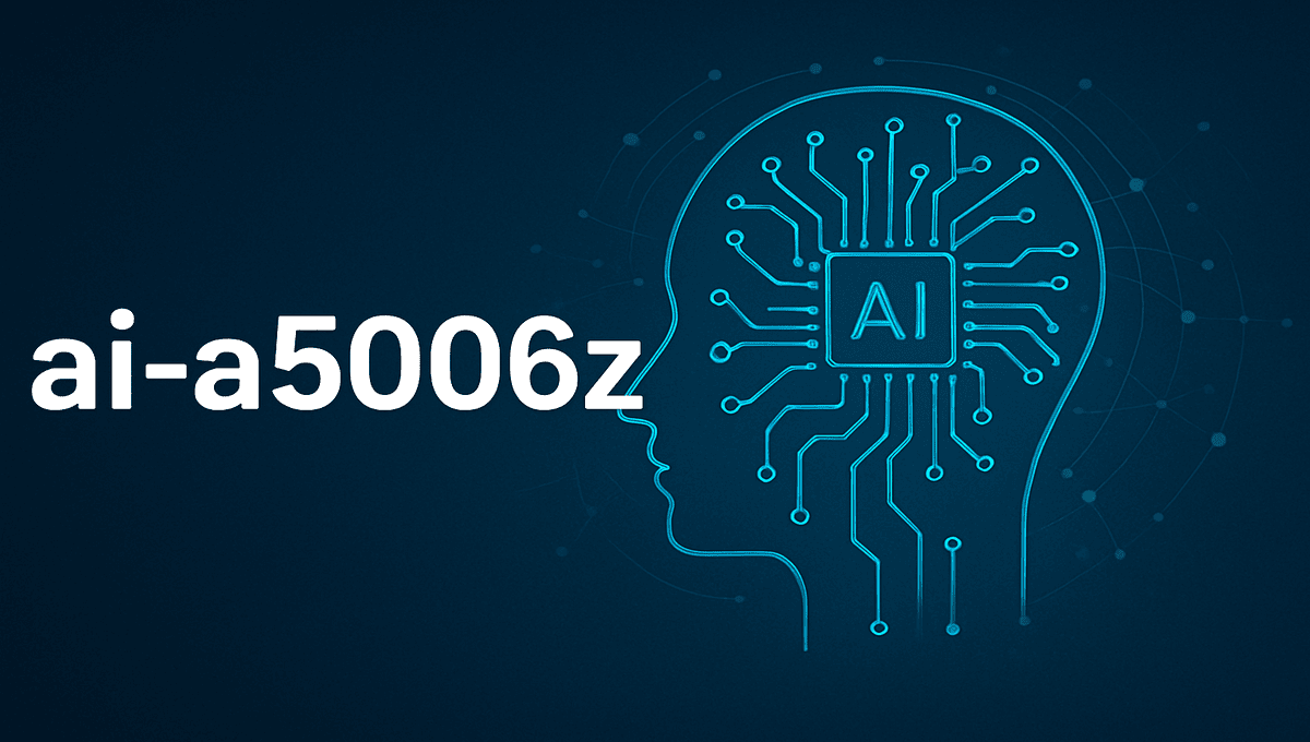 ai-a5006z