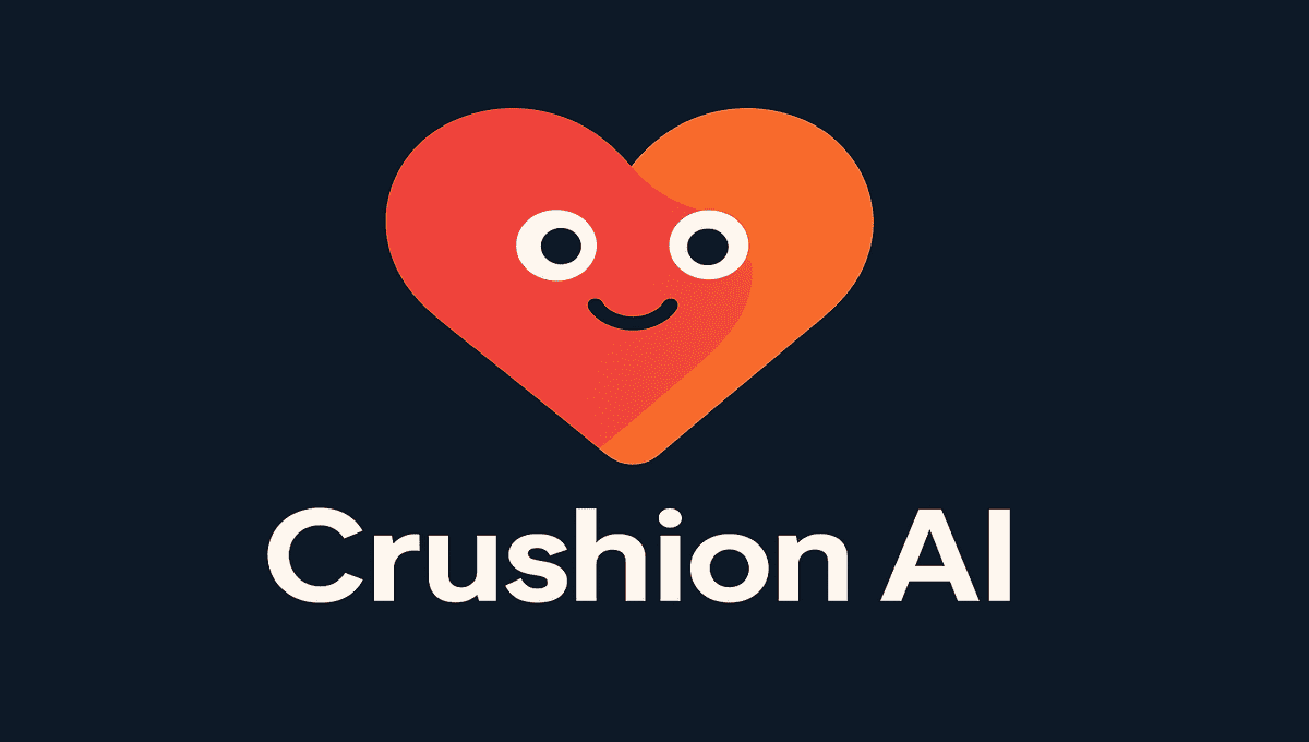 crushion ai