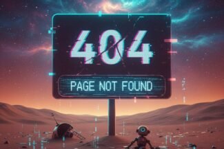 personal finance merit badge worksheet