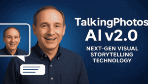 talkingphotos ai v2.0