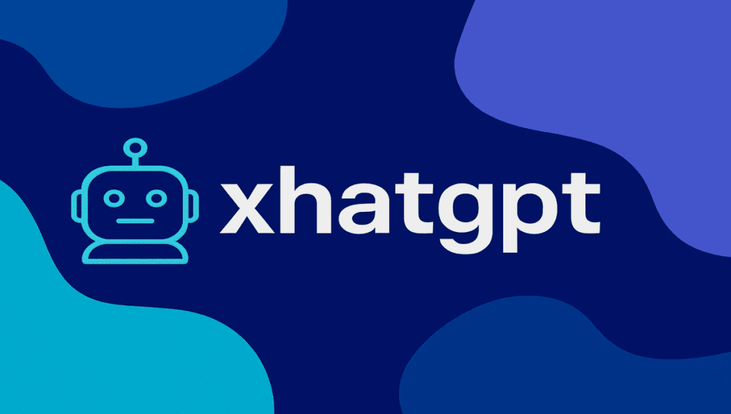 xhatgpt