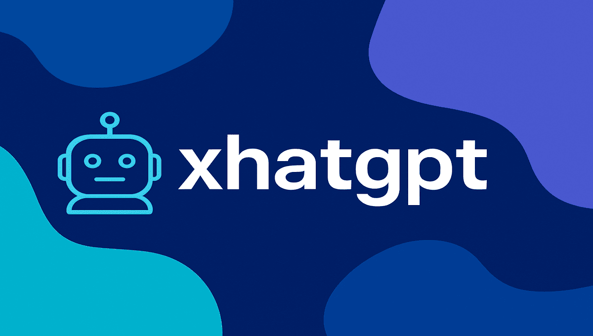 xhatgpt