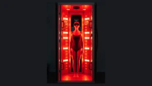 Beauty Angel RVT 30 Vibra Shape