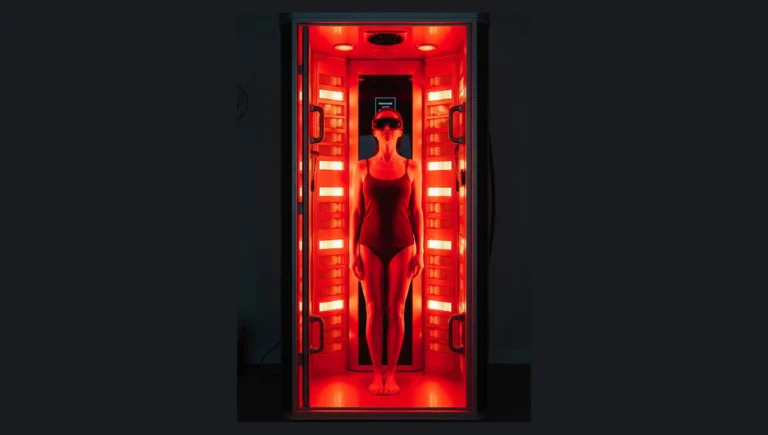 Beauty Angel RVT 30 Vibra Shape
