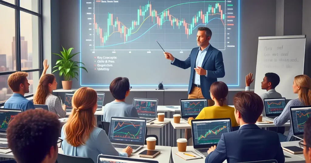 Options Trading