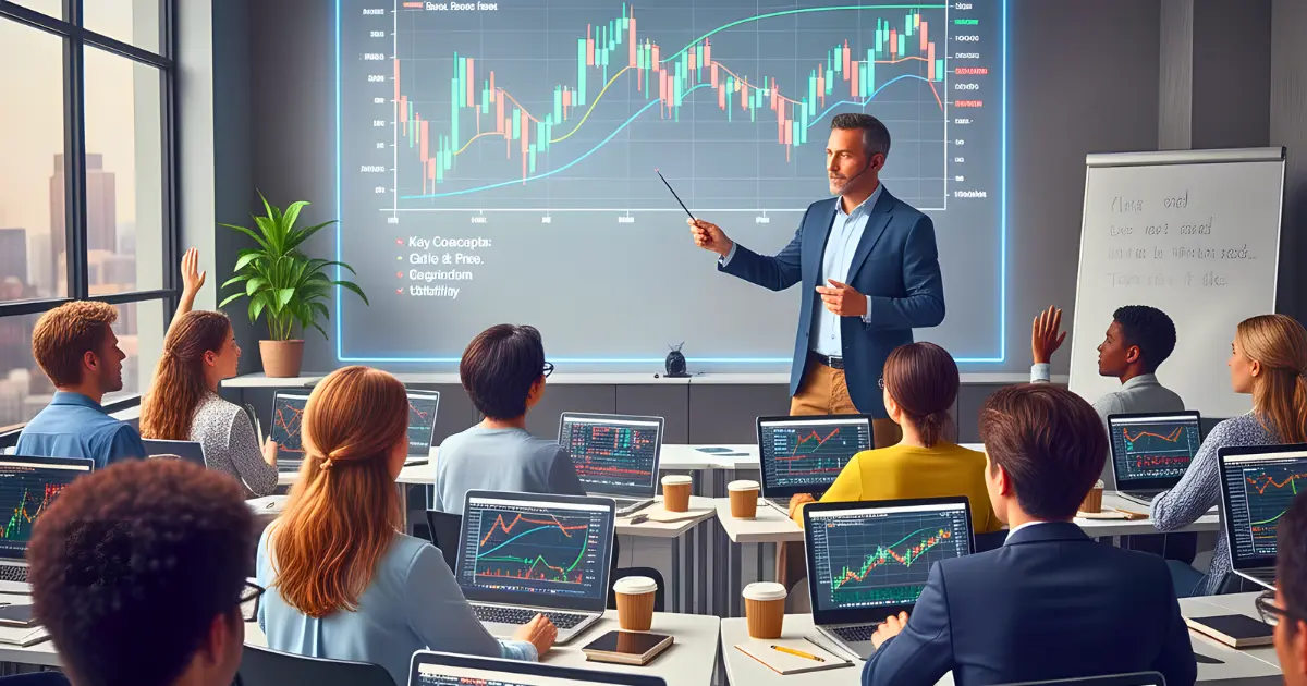 Options Trading