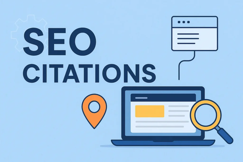 seo citations
