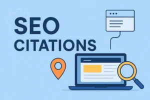 seo citations